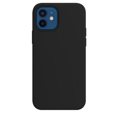 For iPhone 12 Mini 6 7 8 6S Plus With Box Original Official TPU Liquid Case Full Cover For iPhone 11 12 Pro Max X XR XS 2020 SE Case ' />