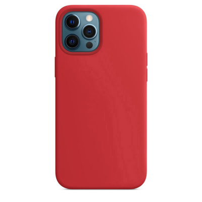For iPhone 12 Mini 6 7 8 6S Plus With Box Original Official TPU Liquid Case Full Cover For iPhone 11 12 Pro Max X XR XS 2020 SE Case ' />