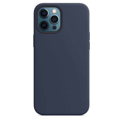 For iPhone 12 Mini 6 7 8 6S Plus With Box Original Official TPU Liquid Case Full Cover For iPhone 11 12 Pro Max X XR XS 2020 SE Case ' />