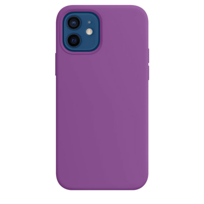 For iPhone 12 Mini 6 7 8 6S Plus With Box Original Official TPU Liquid Case Full Cover For iPhone 11 12 Pro Max X XR XS 2020 SE Case ' />