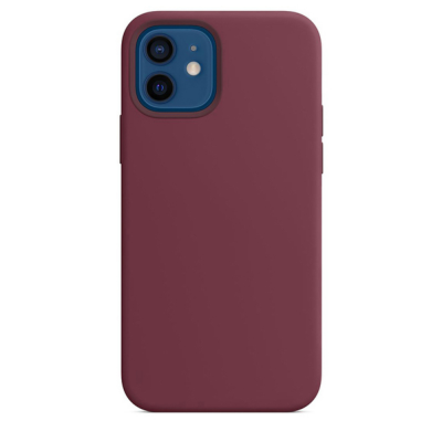 For iPhone 12 Mini 6 7 8 6S Plus With Box Original Official TPU Liquid Case Full Cover For iPhone 11 12 Pro Max X XR XS 2020 SE Case ' />