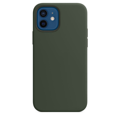 For iPhone 12 Mini 6 7 8 6S Plus With Box Original Official TPU Liquid Case Full Cover For iPhone 11 12 Pro Max X XR XS 2020 SE Case ' />