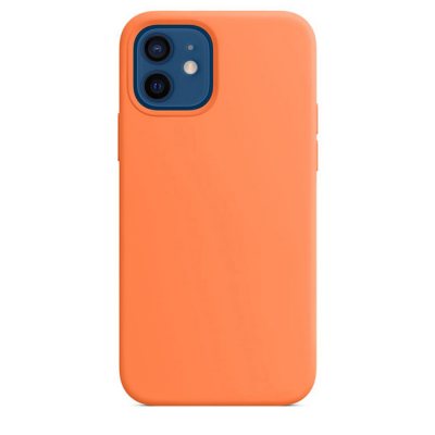 For iPhone 12 Mini 6 7 8 6S Plus With Box Original Official TPU Liquid Case Full Cover For iPhone 11 12 Pro Max X XR XS 2020 SE Case ' />
