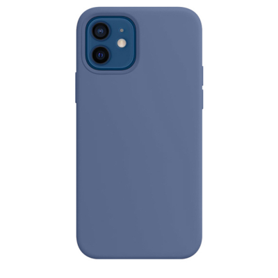 For iPhone 12 Mini 6 7 8 6S Plus With Box Original Official TPU Liquid Case Full Cover For iPhone 11 12 Pro Max X XR XS 2020 SE Case ' />