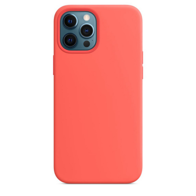 For iPhone 12 Mini 6 7 8 6S Plus With Box Original Official TPU Liquid Case Full Cover For iPhone 11 12 Pro Max X XR XS 2020 SE Case ' />