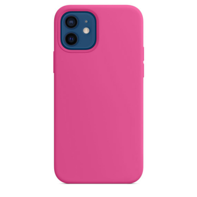 For iPhone 12 Mini 6 7 8 6S Plus With Box Original Official TPU Liquid Case Full Cover For iPhone 11 12 Pro Max X XR XS 2020 SE Case ' />