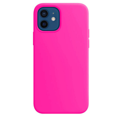 For iPhone 12 Mini 6 7 8 6S Plus With Box Original Official TPU Liquid Case Full Cover For iPhone 11 12 Pro Max X XR XS 2020 SE Case ' />