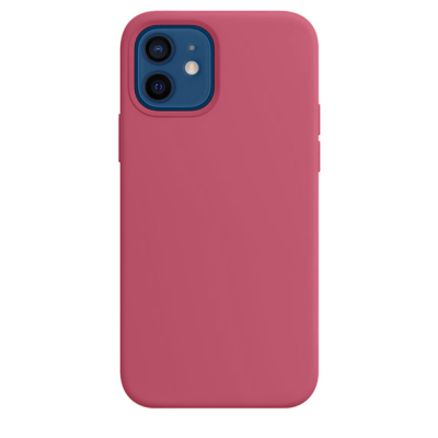 For iPhone 12 Mini 6 7 8 6S Plus With Box Original Official TPU Liquid Case Full Cover For iPhone 11 12 Pro Max X XR XS 2020 SE Case ' />