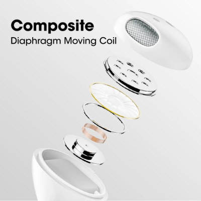 Para Android iPhone Original Pro 6 Auriculares inalámbricos TWS Auriculares Bluetooth Control táctil Auriculares deportivos Auriculares estéreo' />