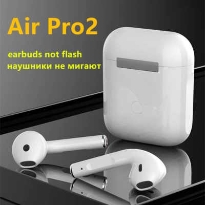 Para Huawei Iphone OPPO Xiaomi TWS Music Headset, TWS Auriculares inalámbricos Bluetooth Auriculares para juegos Auriculares