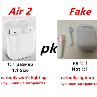 Para Huawei Iphone OPPO Xiaomi TWS Music Headset, TWS Auriculares inalámbricos Bluetooth Auriculares para juegos Auriculares' />