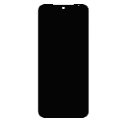 With Touch Screen Digitizer Assembly Replacement,Oled For LG V60 ThinQ LCD Display ' />