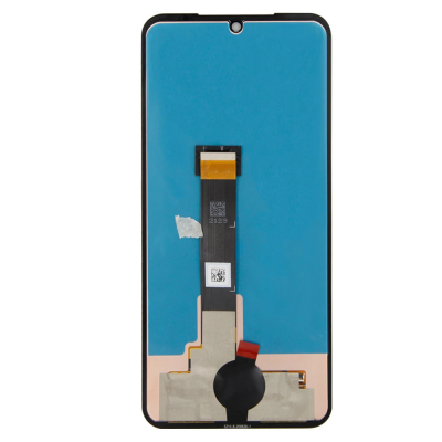 With Touch Screen Digitizer Assembly Replacement,Oled For LG V60 ThinQ LCD Display ' />