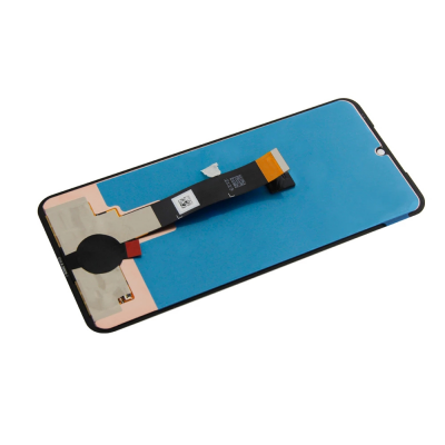 With Touch Screen Digitizer Assembly Replacement,Oled For LG V60 ThinQ LCD Display ' />