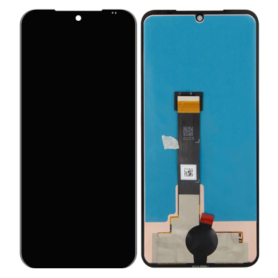 With Touch Screen Digitizer Assembly Replacement,Oled For LG V60 ThinQ LCD Display ' />