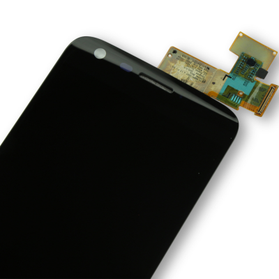 LCD Display Touch Screen Digitizer With Frame Assembly Replacements Parts For LG G5   lcd H830 H840 H850 H868 Display' />