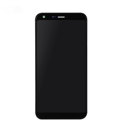 For LG Q7 Wholesale Price LCD Mobile Phone Digitizer Assembly Pantallas Touch LCD Screen ' />