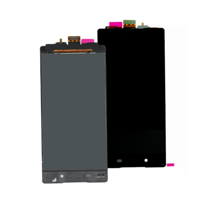 For Sony Xperia Z4 Factory Price High Quality LCD Screen Replacement ' />