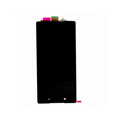 For Sony Xperia Z4 Factory Price High Quality LCD Screen Replacement ' />