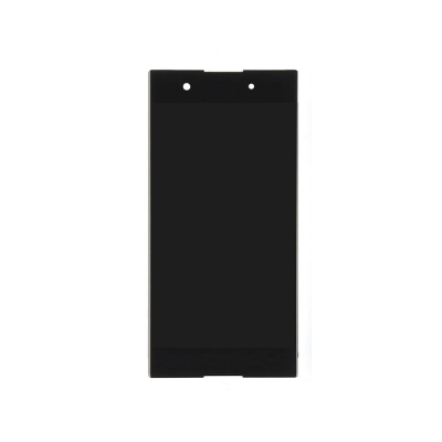  For Sony Xperia XA1 Plus Display G3412 G3416 G3426 G3412 G3421 LCD touch screen Digitizer Assembly XA1 Plus 5.5