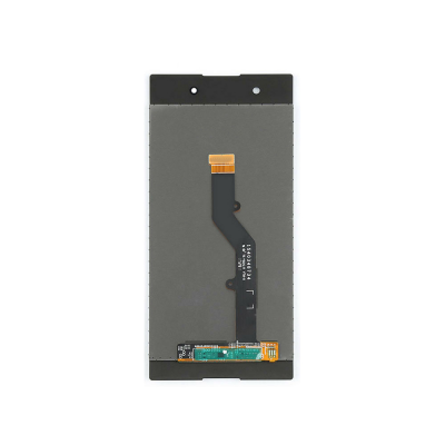  For Sony Xperia XA1 Plus Display G3412 G3416 G3426 G3412 G3421 LCD touch screen Digitizer Assembly XA1 Plus 5.5