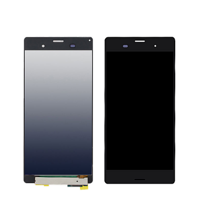 Display Touch Screen Digitizer Assembly,For Sony Z2 Lcd For Sony  Xperia Z2 ' />