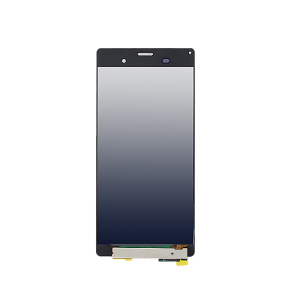 Display Touch Screen Digitizer Assembly,For Sony Z2 Lcd For Sony  Xperia Z2 ' />