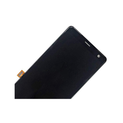 For Sony xperia XZ3 lcd screen with digitizer China manufacturer original lcd For Sony xperia XZ3 ' />