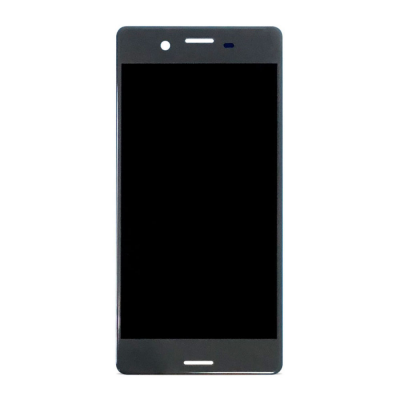  For Xperia X LCD with Touch Digitizer Complete for Sony  Xperia X Performance LCD Display F5121 F5122' />