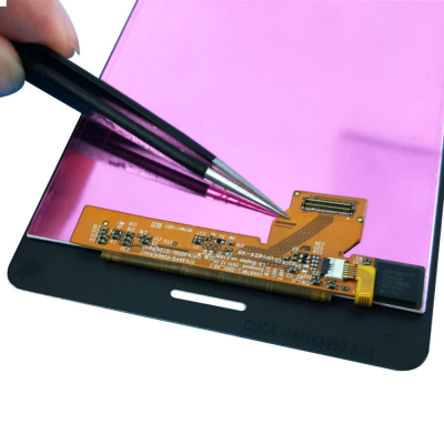  For Xperia X LCD with Touch Digitizer Complete for Sony  Xperia X Performance LCD Display F5121 F5122' />
