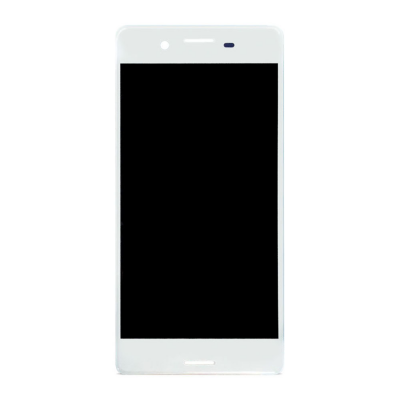  For Xperia X LCD with Touch Digitizer Complete for Sony  Xperia X Performance LCD Display F5121 F5122' />