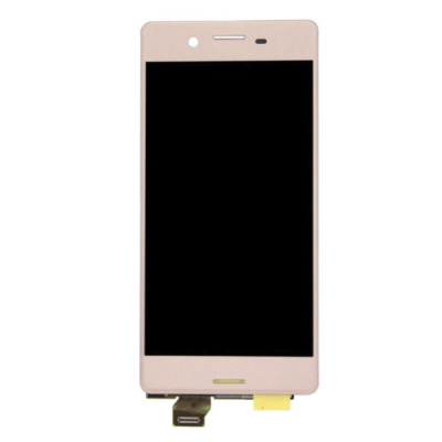  For Xperia X LCD with Touch Digitizer Complete for Sony  Xperia X Performance LCD Display F5121 F5122' />