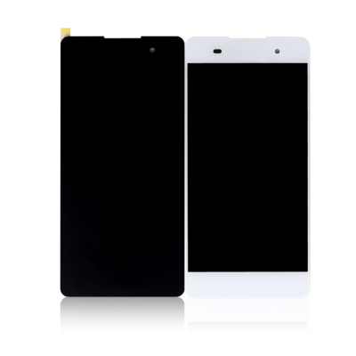 For Sony E5 F3311 F3313 Hot Sale LCD With Touch Screen For Sony  Xperia E5 LCD Display Digitizer Assembly Replacement ' />