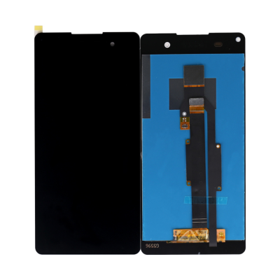 For Sony E5 F3311 F3313 Hot Sale LCD With Touch Screen For Sony  Xperia E5 LCD Display Digitizer Assembly Replacement ' />