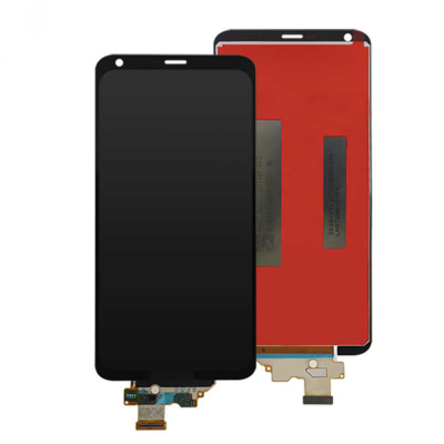 Para LG G6 H870 Reemplazo de LCD - Calidad OEM, precios al por mayor Ensamblaje de pantalla táctil LCD más vendido' />