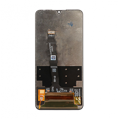 6.26 inch 1080 x 2340 For Honor 20S YAL-AL50 Lcd Display Touch Screen Replacement' />