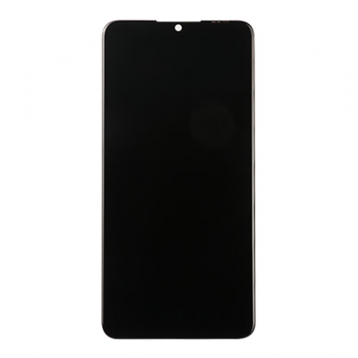 6.26 inch 1080 x 2340 For Honor 20S YAL-AL50 Lcd Display Touch Screen Replacement' />