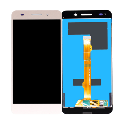 Top Sales Touch Screen Assembly For Huawei Honor 5A Phone LCD Replacement for Huawei Honor 5A  Compact LCD with Frame' />