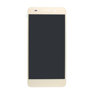Top Sales Touch Screen Assembly For Huawei Honor 5A Phone LCD Replacement for Huawei Honor 5A  Compact LCD with Frame' />
