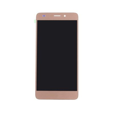 For HUAWE HONOR 5C LCD Screen Display Mobile Phone touch screen For HUAWEI HONOR 5C LCD Screens Display factory price ' />