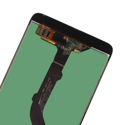 For HUAWE HONOR 5C LCD Screen Display Mobile Phone touch screen For HUAWEI HONOR 5C LCD Screens Display factory price ' />