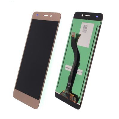 For HUAWE HONOR 5C LCD Screen Display Mobile Phone touch screen For HUAWEI HONOR 5C LCD Screens Display factory price ' />