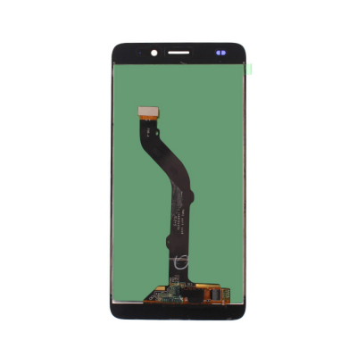 For HUAWE HONOR 5C LCD Screen Display Mobile Phone touch screen For HUAWEI HONOR 5C LCD Screens Display factory price ' />