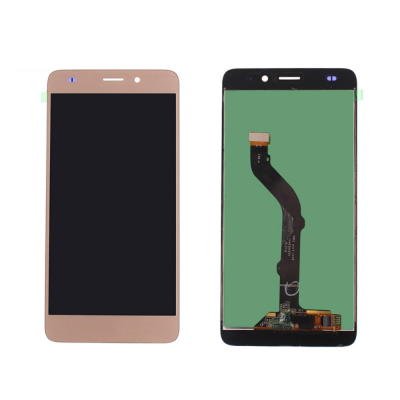 For HUAWE HONOR 5C LCD Screen Display Mobile Phone touch screen For HUAWEI HONOR 5C LCD Screens Display factory price ' />