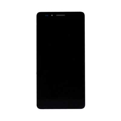 High Quality Lcd Screen Digitizer Display Screen Lcd Honor 5x For Huawei Honor 5x' />