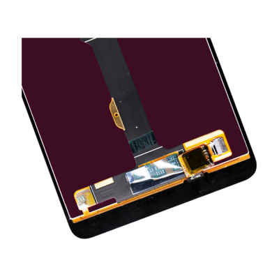 High Quality Lcd Screen Digitizer Display Screen Lcd Honor 5x For Huawei Honor 5x' />