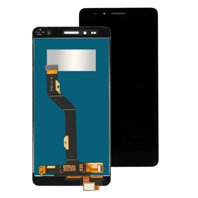 High Quality Lcd Screen Digitizer Display Screen Lcd Honor 5x For Huawei Honor 5x' />