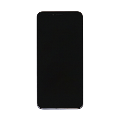 Mobile phone lcd For Huawei honor 7A lcd digitizer spare parts For Huawei honor 7A display' />