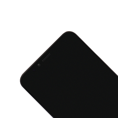 Mobile phone lcd For Huawei honor 7A lcd digitizer spare parts For Huawei honor 7A display' />