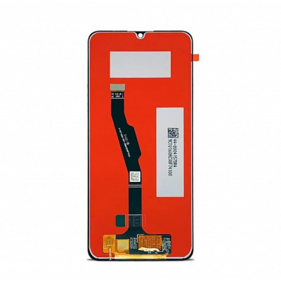 For Huawei Honor 9A LCD Display Touch Screen Assembly Display For Huawei Y6P-2020 MOA-LX9N LCD Display Enjoy 10E' />